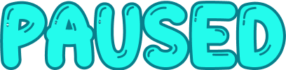 About